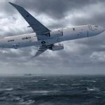 Mit der Ankunft des modernen Seefernaufklärungs- und U-Boot-Jagdflugzeugs P-8A Poseidon beginnt eine neue Ära maritimer Einsatzfähigkeit.