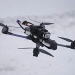 Die Teilnahme von Occam an Feldversuchen über die nationale Verteidigungsplattform Brave1 der Ukraine ist ein wichtiger Meilenstein beim Übergang von kontrollierten Piloten zu operativer Relevanz unter realen Bedingungen.