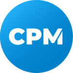 CPM Defence Network