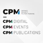 CPM Corporate Design