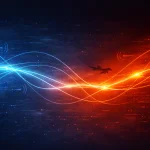 Electronic Warfare – zentrale Lehre aus der Ukraine.