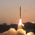 Zu den von Estland in Betracht gezogenen Systemen gehört u.a. das israelische David’s Sling.