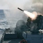 Das DESEAVER MK-4 stellt die vierte Generation der drehbaren und stabilisierten Täuschkörper-Startsysteme von Elbit dar.