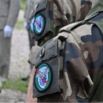 Das französische Heer verstärkt seine OSINT-Kapazitäten.