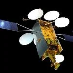 Sigma Advanced Systems: Die Nasmyth Group stellte den Raumfahrzeug-Transportcontainer für den Eurostar Neo her. (Grafik- EASA)