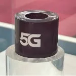 Die neue 5G-Röhre von Photonis in 18 mm. Von außen sieht sie nicht anders aus als die Vorgängervariante. (Foto- AF)