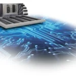 Die neue Compact Class der ODU-MAC Black-Line liefert kompakte Mass Interconnect Leistung. (Grafik- ODU)