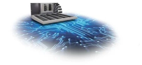 Die neue Compact Class der ODU-MAC Black-Line liefert kompakte Mass Interconnect Leistung. (Grafik- ODU)