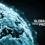Diehl Defence präsentiert sich vom 10. bis 14. Juni auf der ILA 2026 unter dem Motto "Global Commitment - Proven Protection".