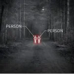 Thales DigitalCrew KI-powered Klassifizierungsfähigkeiten.