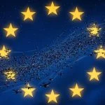 Die EU stellt insgesamt 6 Mrd. Euro zur Finanzierung von Drohnen für die Ukraine bereit. Nun wurde die erste Tranche dieser Finanzmittel ausgezahlt.