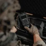Der Auftrag beinhaltet die DroneShield RfPatrol Mk2 Lösung, und kann damit vor allem abgesessene Kräfte - Infanterie und Spezialkräfte - schützen.