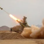 Armenien ist der Erstkunde für das iranische Luftverteidigungssystem D-08 Majid.