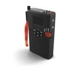 Neben dem CSEL von Boeing hat auch Elbit Systems ein solches Ortungsgerät entwickelt, das PRC-648.