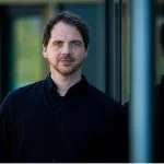 Ralf Löwenbrück, Geschäftsführer und Inhaber von Epicworks.