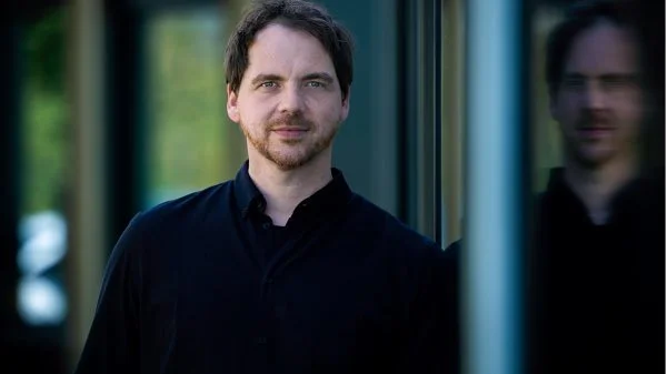 Ralf Löwenbrück, Geschäftsführer und Inhaber von Epicworks.