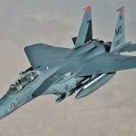 Der Bericht eines über dem Iran abgeschossenen F-15-Piloten der US-Luftwaffe gibt weiterhin Rätsel auf.