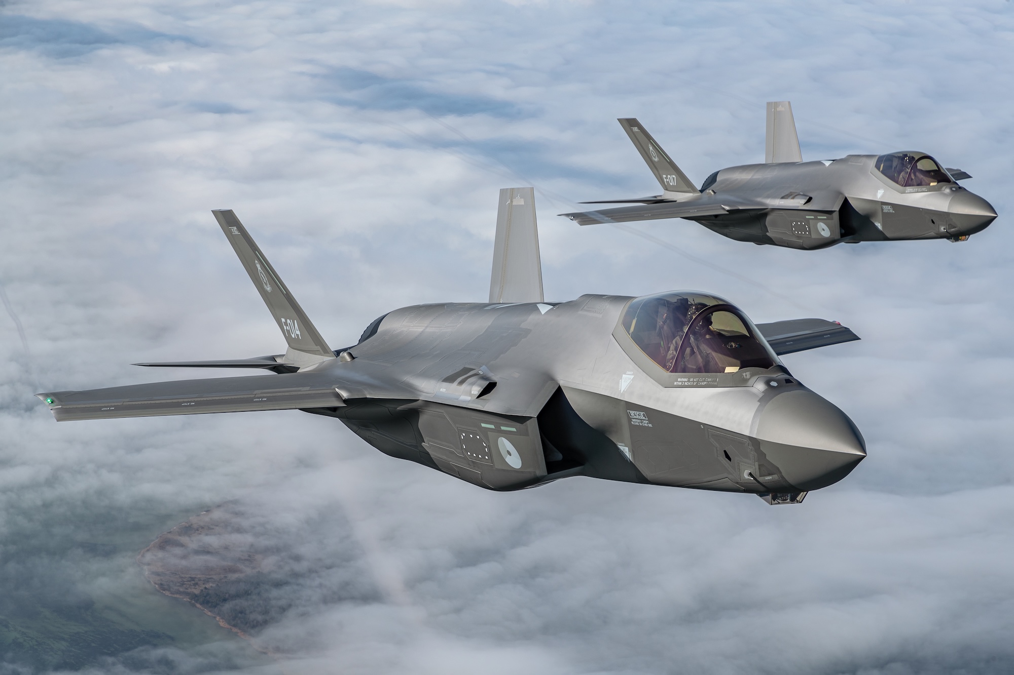 defence-network.com