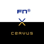 FN Herstal und Cervus Defence & Security freuen sich, die Unterzeichnung einer Absichtserklärung (Memorandum of Understanding, MoU) bekannt zu geben.