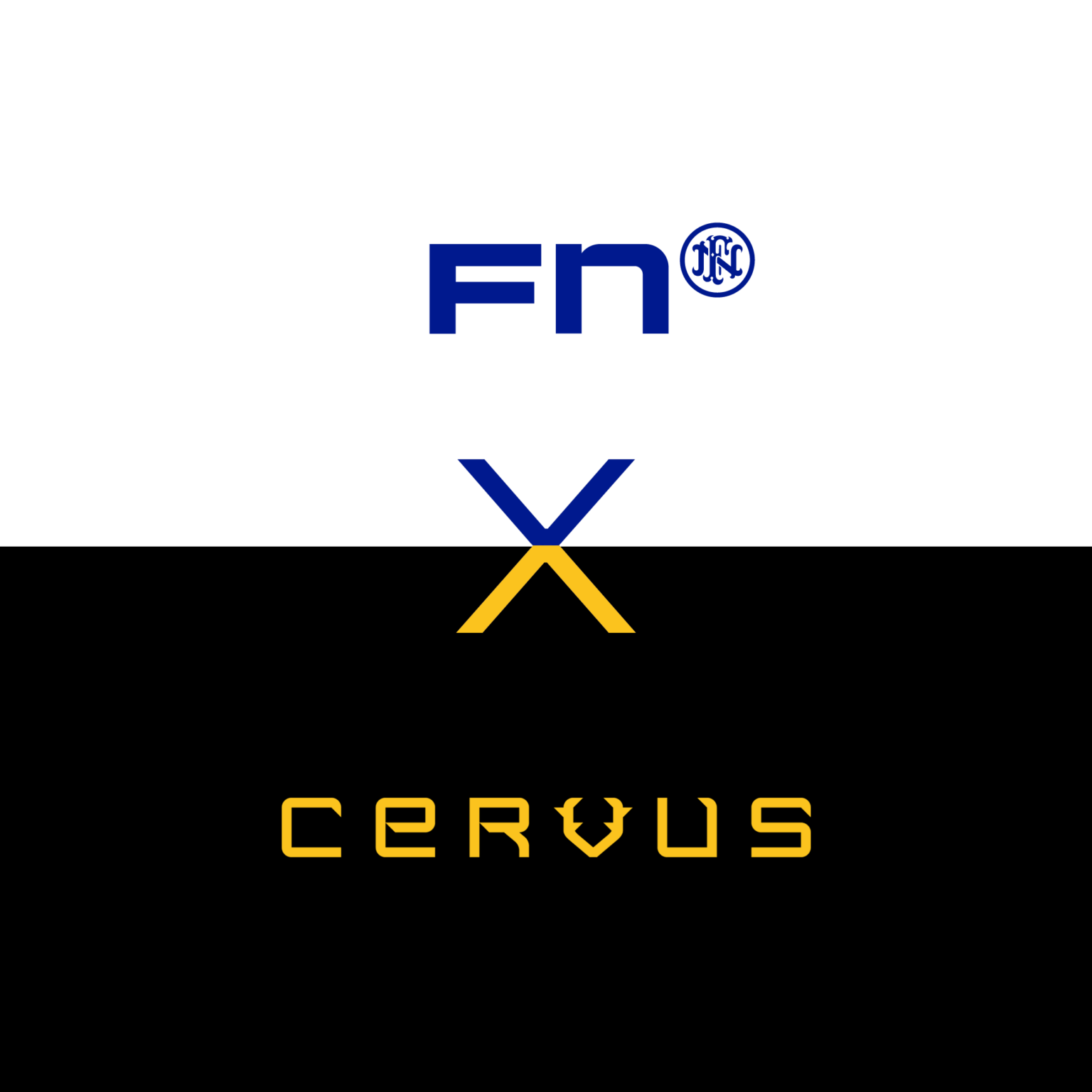 FN Herstal und Cervus Defence & Security freuen sich, die Unterzeichnung einer Absichtserklärung (Memorandum of Understanding, MoU) bekannt zu geben.