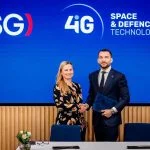 Die neue Vereinbarung ist Teil einer umfassenderen strategischen Partnerschaft zwischen CSG und 4iG, im Rahmen derer beide Unternehmen zudem die Gründung eines Joint Ventures in der Slowakei prüfen.