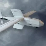 Rheinmetall hat von der Bundeswehr einen Großauftrag über Loitering-Munition-Systeme des Typs FV-014 erhalten.