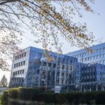 CSG erwirbt Anteil an der Alzchem Group AG.