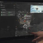 DroneShield entwickelt C-UAV weiter und verkauft weiterer Systeme
