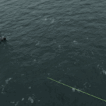 SEA und ACUA Ocean kombinieren integrierte ASW- und ISR-Fähigkeiten mit USVs