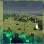 Hochvernetzte Sensorik: Plattform- und domänenübergreifende Vernetzung mit MDOcore