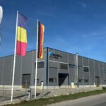 Beim Ausbau der Rüstung in Rumänien spielt Rheinmetall eine immer größere Rolle.