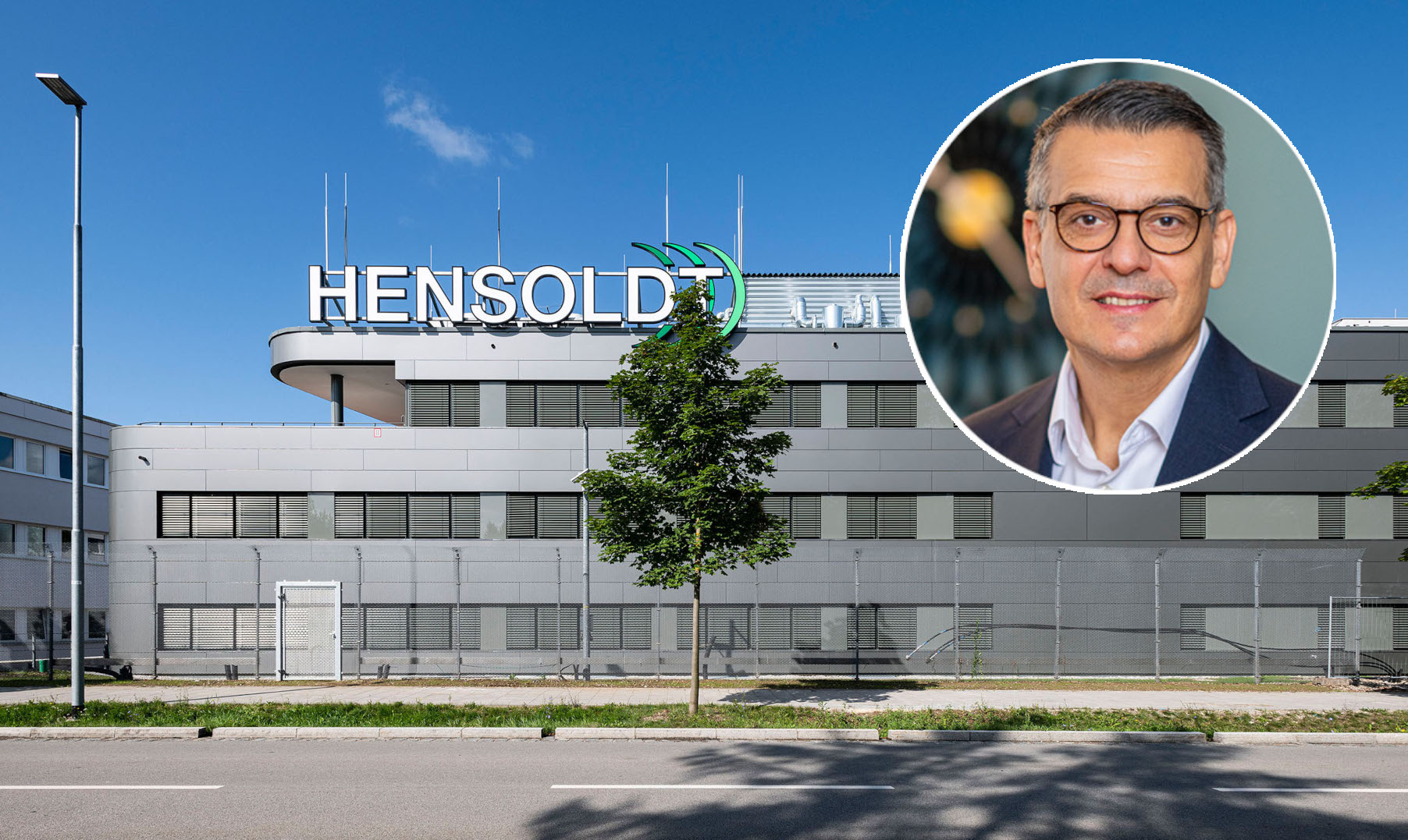 Hensoldt wird zukünftig seine Aktivitäten in vier Abteilungen unterteilen, wodurch es dem Unternehmen ermöglicht werde, sich „auf die weitere Skalierung unseres Lösungsgeschäfts zu konzentrieren und gleichzeitig unser Kernproduktportfolio zu stärken“, erläutert der CEO von Hensoldt, Oliver Dörre.