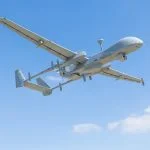 Japan hat israelische UAVs wie die Heron-Mk 2 bis 2025–2026 getestet.
