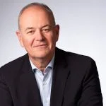 Horst Rieder wird ab dem 1. November 2025 Chief Financial Officer (CFO) von Donaustahl.