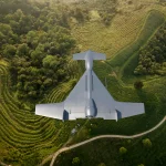 Im Jahr 2023 sicherte sich Israel Aerospace Industries (IAI) einen Auftrag für Langstrecken-Loitering-Munitionssysteme wie z.B. Harop.