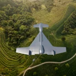 Der Auftragsbestand der Israel Aerospace Industries (IAI) belief sich Ende September auf 26,5 Milliarden US-Dollar.