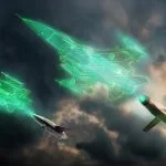 STORM SHIELD ist ein leistungsstarkes und leichtes EloKa-System, das Selbstschutz sowie Täuschungsmaßnahmen gegen eine Vielzahl von Bedrohungen ermöglicht.