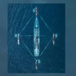 IAI DIAMOND – Modulares System stärkt Schlagkraft auf See