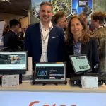 Getac präsentiert neue Lösungen für Extrembedingungen auf der AFCEA in Bonn