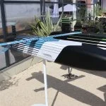 Rheinmetall: Das Ruta Block 3 System auf der diesjährigen Eurosatory in Paris