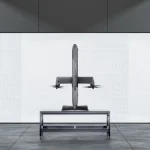 Die Loitering-Munition Virtus von STARK.