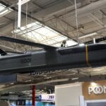 Anduril und Rheinmetall gehen eine neue Partnerschaft ein; auch, um die Barracuda-Familie auf dem europäischen Markt zu etablieren.