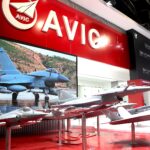 Konzerne wie AVIC (Aviation Industry Corporation of China) würden gerne mehr chinesische Waffen in den Nahen Osten verkaufen.