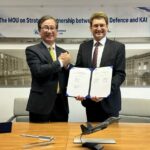Diehl Defence und Korea Aerospace Industries (KAI) unterzeichnen Absichtserklärung zur Intensivierung der Zusammenarbeit