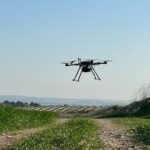 infiniDome und Cavemus bringen GNSS-Schutz nach Europa