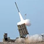 Für das IFPC Inc 2 Seconf Interveptor-System sind die USA an den bewährten Technologien interessiert, die aus dem israelischen Iron Dome-System stammen, das ursprünglich von Rafael entwickelt und hergestellt wurde.