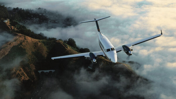 Rohde & Schwarz hatte vor einigen Jahren bereits ein Konzept zur luftgestützten ISR vorgestellt und hierfür auch eine King Air 350 mit präferiert. Es gäbe also Alternativen zur US-Ausstattung für ein Aufklärungs- und Spionageflugzeug der deutschen Spezialkräfte.