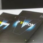 Ein weiteres Highlight der Messe ist die IWA Vision Fläche, auf der Hersteller ihre krisenrelevanten Produkte und Lösungen präsentieren und damit das Fokusthema unmittelbar auf die Produktebene bringen.