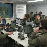 Das israelische Unternehmen Elbit Systems wird die nächste Generation der digitalen Bodenarmee (Tzayad) der israelischen Streitkräfte (IDF) entwickeln.