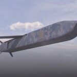 Der Remote Carrier VALERO soll die bemannten Kampfflugzeuge unterstützen.